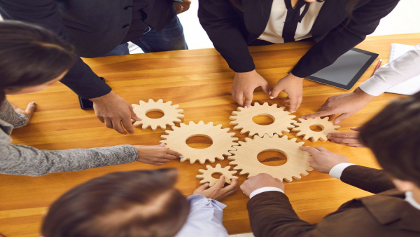 制度が充実している介護施設で働くメリット｜安心して長く続けられる職場とは